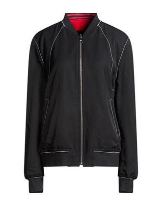 McQ by Alexander McQueen COATS & JACKETS - Jackets sur YOOX.COM