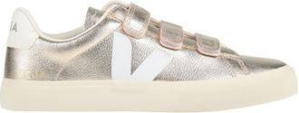 Veja FOOTWEAR - Trainers sur YOOX.COM