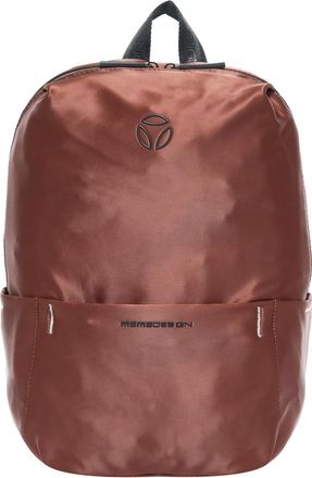 Momo Design Rugzak Men