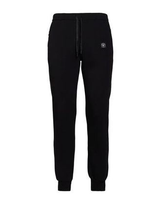 Three Stroke BOTTOMWEAR - Trousers on YOOX.COM