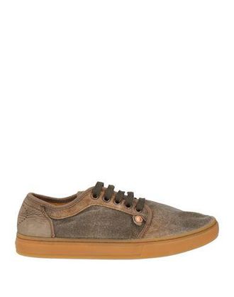 Satorisan FOOTWEAR - Trainers on YOOX.COM