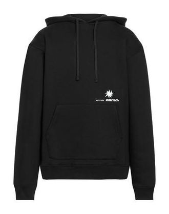 OAMC TOPWEAR - Sweatshirts sur YOOX.COM