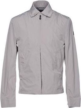 RefrigiWear COATS & JACKETS - Jackets sur YOOX.COM