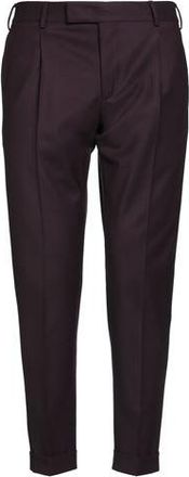 Pantaloni Torino PARTES DE ABAJO - Pantalones en YOOX.COM