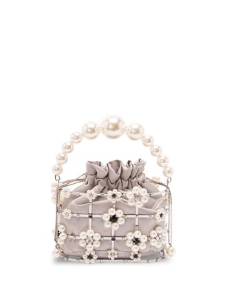 Rosantica Holli Cindy Handbag