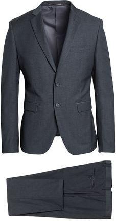 Altatensione SUITS and CO-ORDS - Suits sur YOOX.COM