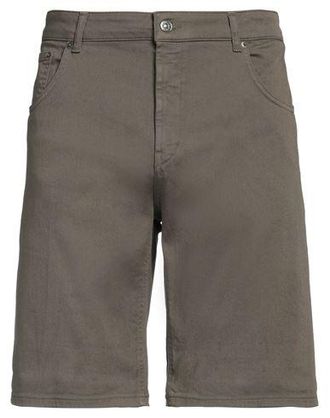 Dondup HOSEN & RÖCKE - Shorts & Bermudashorts auf YOOX.COM