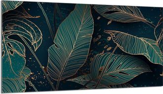 OEM Protector De Cristal Para Estufa 90x52 Hojas