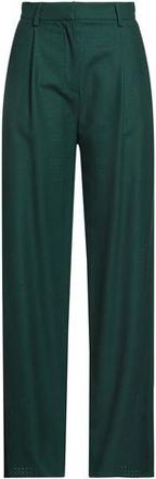 Ballantyne Pants