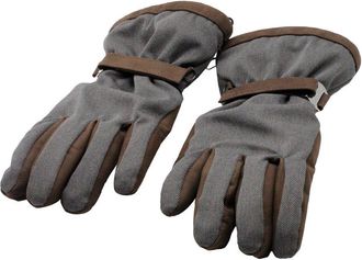 Moorer Gloves