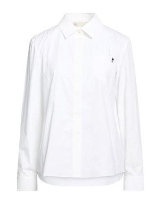 Tory Burch CAMISETAS Y TOPS - Camisas en YOOX.COM