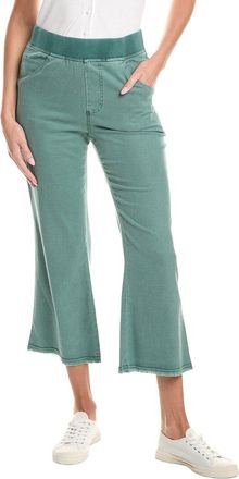 Xcvi Xcvi Lorilei Twill Pant