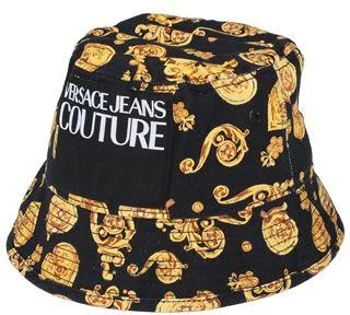 Versace COMPLEMENTOS - Sombreros en YOOX.COM