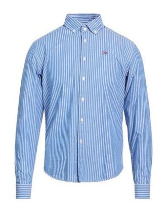 Napapijri Shirts