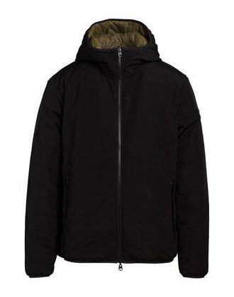 Replay COATS & JACKETS - Puffers sur YOOX.COM