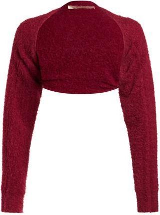 Jucca TOPWEAR - Coprispalle su YOOX.COM