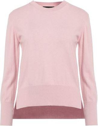 Alpha Studio Sweaters