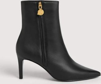 Coccinelle C Me Smooth