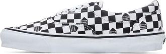 Vans Dover Street Market x Era Monochromarket - White VN0A4BVA0AD