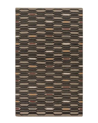 Surya Frontier Wool Rug