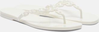 Tory Burch Sandalias Gemini
