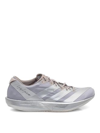 Yohji Yamamoto Sneakers