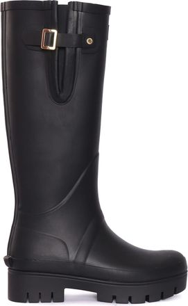 Barbour Leighton Tall Welly