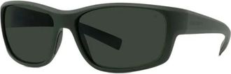 Vuarnet Sunglasses, male, Green, Size: 62 MM Racing 09
