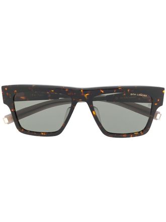 Dita Eyewear: Brown Accessories now up to −66% | Stylight