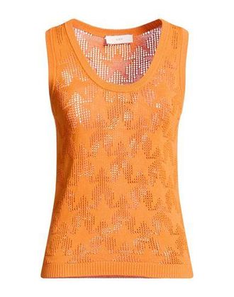 Akep TOPWEAR - Tops on YOOX.COM