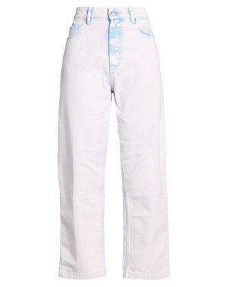 Vicolo BOTTOMWEAR - Jeans on YOOX.COM