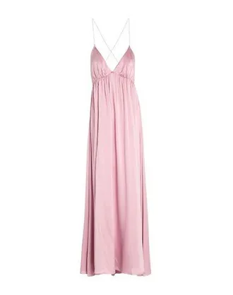 Zimmermann DRESSES - Maxi dresses sur YOOX.COM