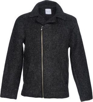 Bellwood ROPA DE ABRIGO - Chaquetas y cazadoras en YOOX.COM