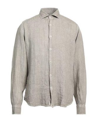 Brooksfield TOPWEAR - Camicie su YOOX.COM