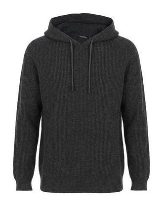 Tagliatore MAGLIERIA - Pullover su YOOX.COM