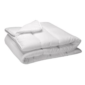 Pikolin Edred&oacute;n N&oacute;rdico Pikolin Fibra Aloe vera 300 g Oto&ntilde;o/invierno Cama 135/140 (220x220)