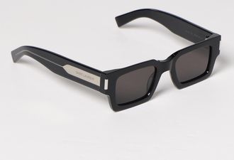 Saint Laurent Occhiali da sole SL 572 Saint Laurent in acetato