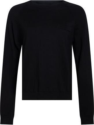 Semicouture MAGLIERIA - Pullover su YOOX.COM