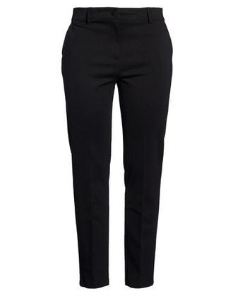 Exte PARTES DE ABAJO - Pantalones en YOOX.COM