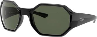 Ray-Ban unisex, Accesorios, Negro, Talla: ONE Size