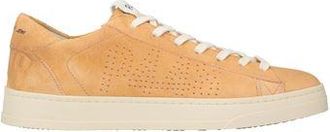P448 CALZADO - Sneakers en YOOX.COM