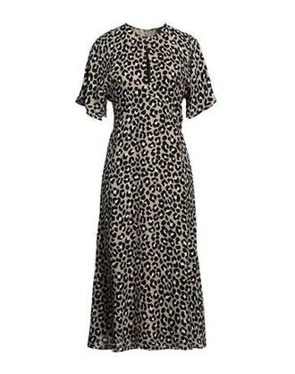 Michael Kors KLEIDER - Midi-Kleider auf YOOX.COM