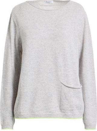 Arovescio KNITWEAR - Jumpers sur YOOX.COM