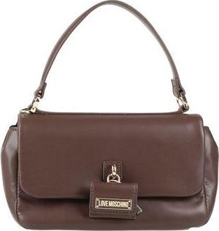 Love Moschino BORSE - Borse a mano su YOOX.COM