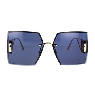Dior 30 Montaigne S7 U Sonnenbrille