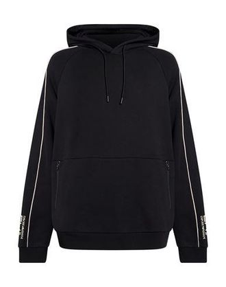 Emporio Armani TOPWEAR - Sweatshirts on YOOX.COM