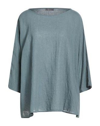 Opificio Neirami TOPWEAR - Tops on YOOX.COM