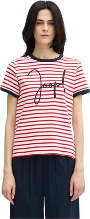 Joop Donna, Top, Multicolore, XL, new