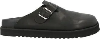 Cult SCHUHE - Mules & Clogs auf YOOX.COM