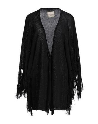 Marc Point Cardigans